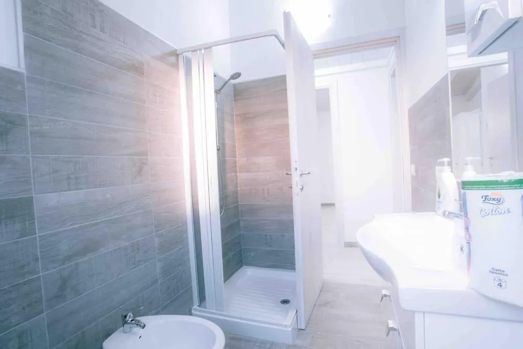 Seaside Villa 2Br-1Ba. 7 Min Walk To The Beach La Caletta